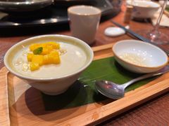 -映水芙蓉(长宁来福士店)