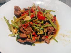 -野蔓果·山野菜(西湖景区·龙井茶田店)