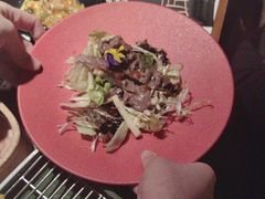 -匠和风精致料理(成都龙湖滨江天街店)