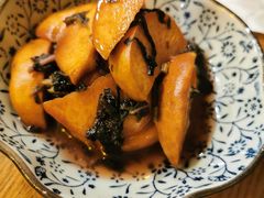 -虾小龙老长沙龙虾馆(坡子街店)