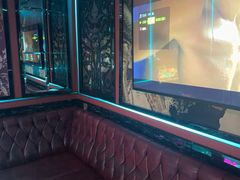 -INLOVE KTV(新天地店)