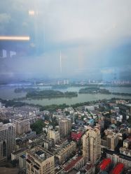 -大美母婴月子专护中心(紫峰店)