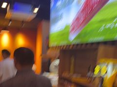 -虾乐园龙虾·夜宵(松江店)