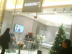 android_upload_pic-ROSEONLY诺誓(广州K11店)