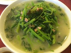 -金地利海鲜酒楼(清凉门店)