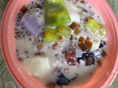 -新世界休闲生活广场