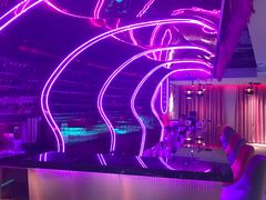 -凯乐会量贩KTV(国防大厦总店)