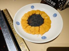 -龙森园火锅(琴台路店)