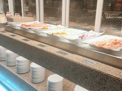-汉巴味德(沈阳万象汇店)