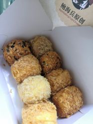 -鲍海兵