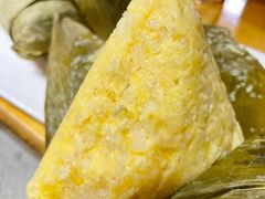 -宏兴烤鱼山庄(宣恩总店)
