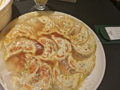 -起源小厨(应天门店)