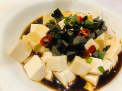 -金春禧(先天下店)