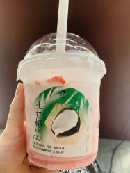 -卓梵美发·精品Salon