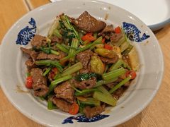 -潇湘阁(尚都SOHO店)