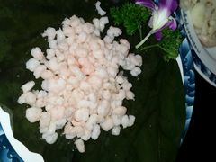 android_upload_pic-吴门人家·苏宴宫廷菜(拙政园店)