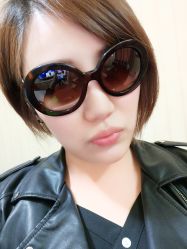 -MYCOLORHARSALON