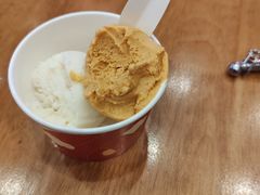 -陕拾叁-西安糕点(大雁塔店)