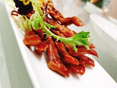 -得尔乐大酒店(南塘店)