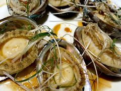 -徐记海鲜(曲江南湖店)