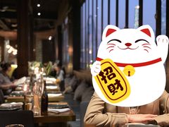 -AZUL by FUEL蓝色·法式酒馆(琶醍店)