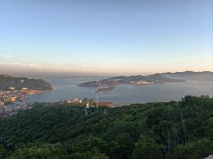 -白玉山景区