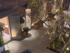 -羊门客在·烤盐池滩羊·川菜