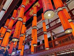 -巴人堂(女儿城店)