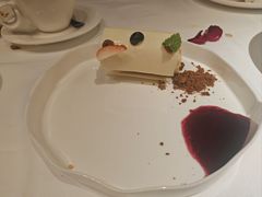 -王品牛排(福州泰禾店)