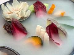 -京兆尹(雍和宫店)