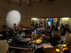 -漾应的火塘(蟠龙新天地店)