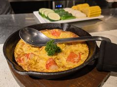 -Uncle Shawn大叔烧肉餐酒馆