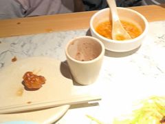 -谷连天八宝粥家常菜(正定店)