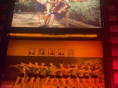 -光阴的故事音乐酒吧(1905店)
