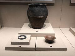 -太原市博物馆