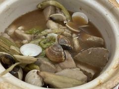 -优之名鹅城