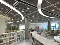 -威海市图书馆