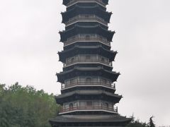 -重庆园博园