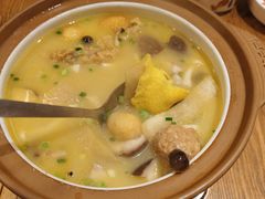 -湘味淳(千禧街店)