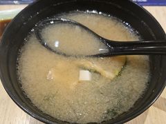 -板长寿司(ION店)