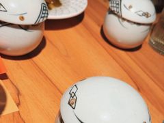 -雪熊精酿·哈尔滨烧烤酒馆(非遗大串店)