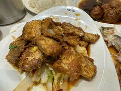 -羊汤研究所(茶苑海口路店)