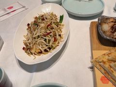 -老城味道·传统天津菜(杨柳青店)