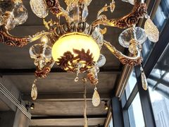 -LYFATTI 莱芙缇(赣水路店)