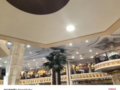 -碧中海汤泉汗蒸酒店