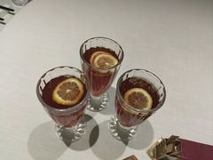 -悦融·京鲁菜·露台花园(安定门店)