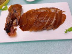 -北塘海鲜·天津菜(大光明桥旗舰店)
