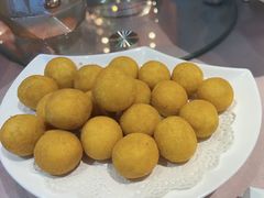 -渔乐圈海鲜餐厅(群力金江路店)