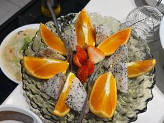 -沄记顺德菜打边炉(东直门店)