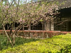 -上海市龙华烈士陵园